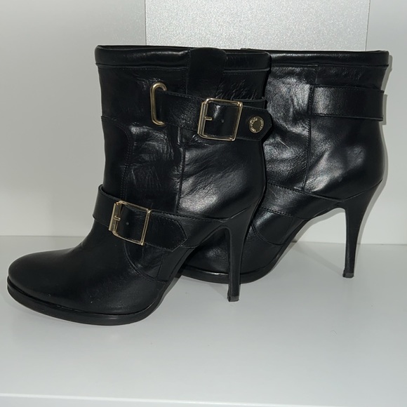 KURT GEIGER BOOTS - Picture 3 of 9